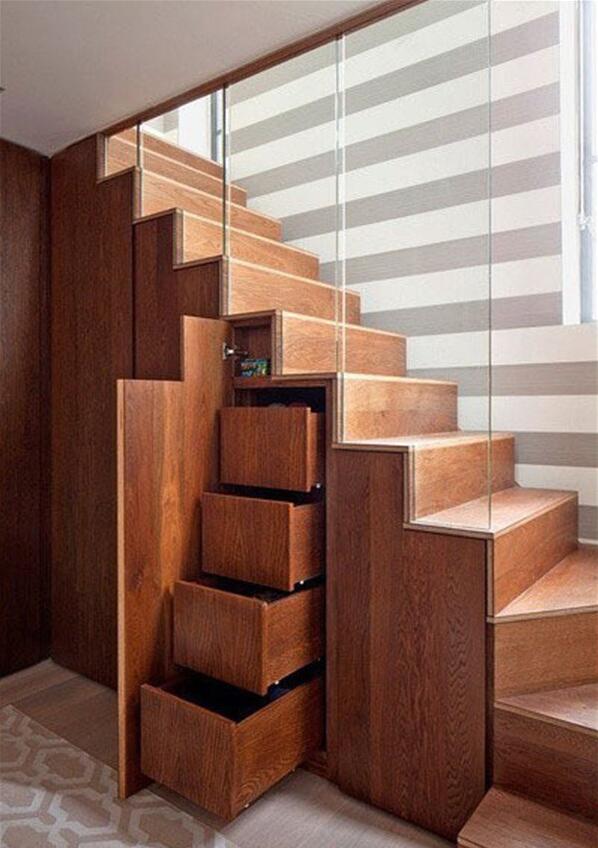 楼梯变身储物间-8.jpg
