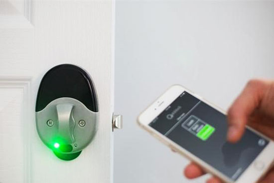 智能门锁-3.jpg