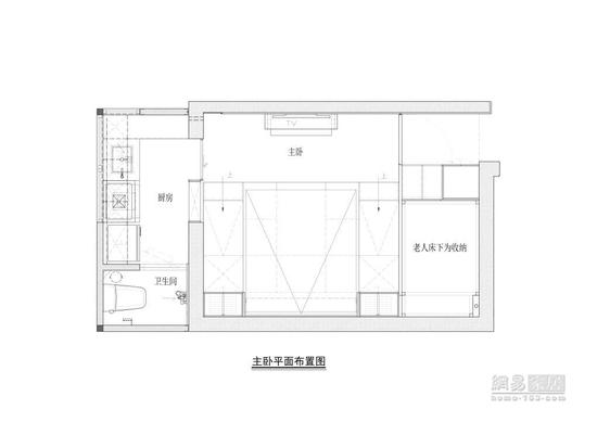 暖心改造-7.jpg