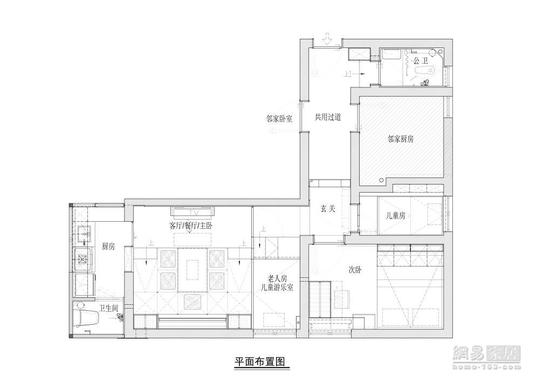 暖心改造-6.jpg