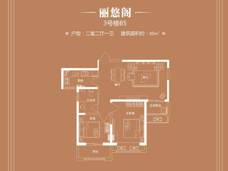 鑫苑世纪东城户型图