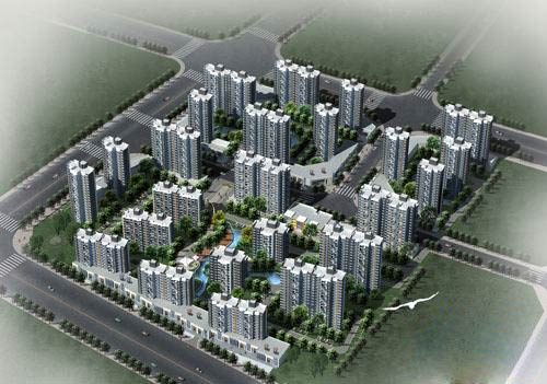 东方鼎盛时代 东方鼎盛时代