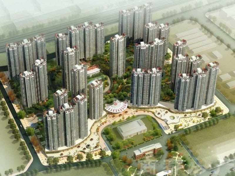 方圆经纬 方圆经纬