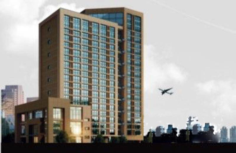 创意SOHO 创意SOHO