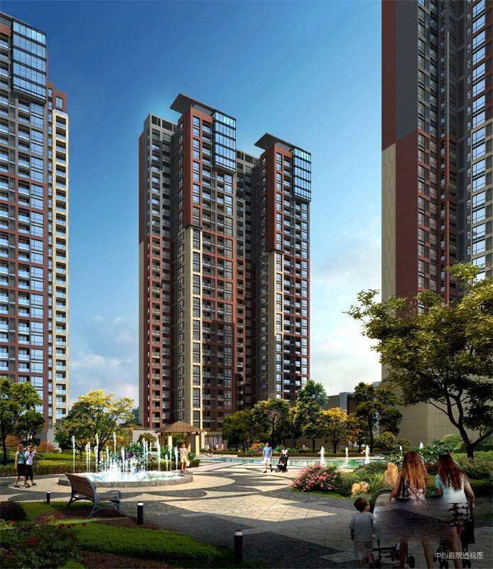 正印摩卡时光 正印摩卡时光