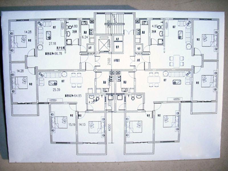 金杜芳草园 金杜芳草园