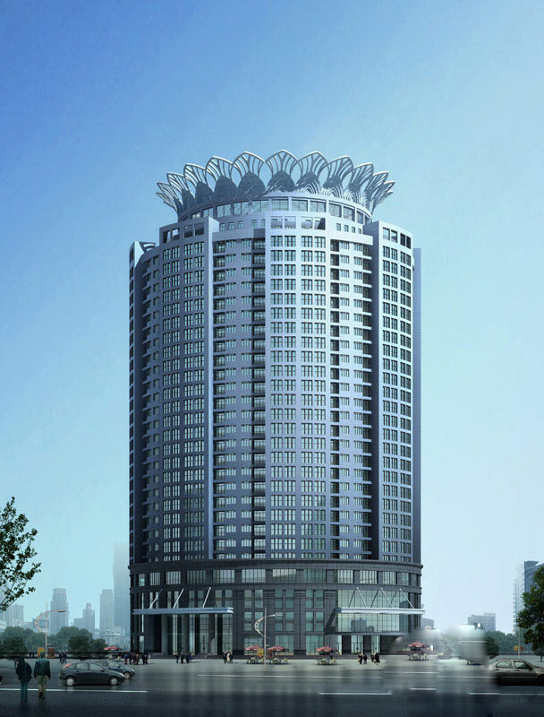 兴达国贸 兴达国贸