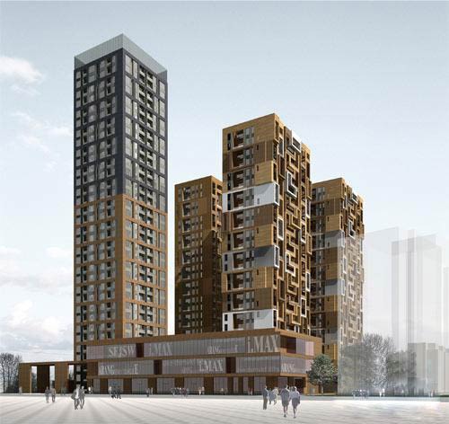 建业密码国际 建业密码国际