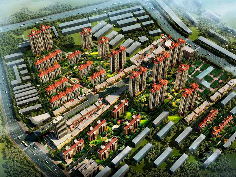 嘉韵公园里 嘉韵公园里