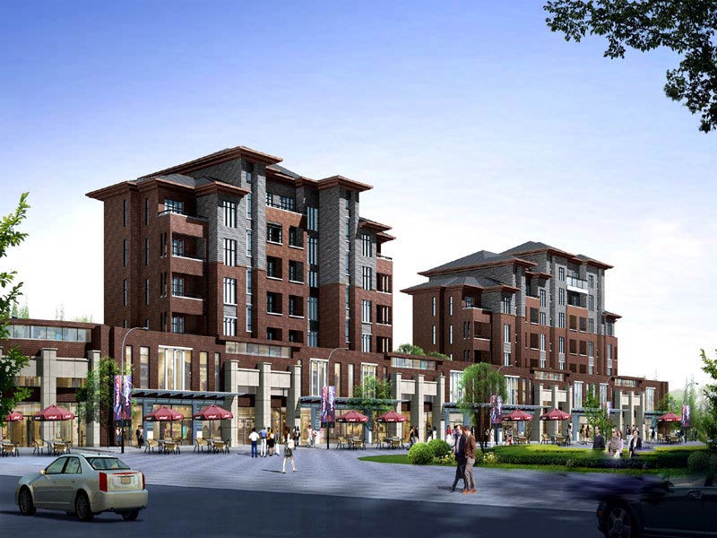 龙吟世家 龙吟世家