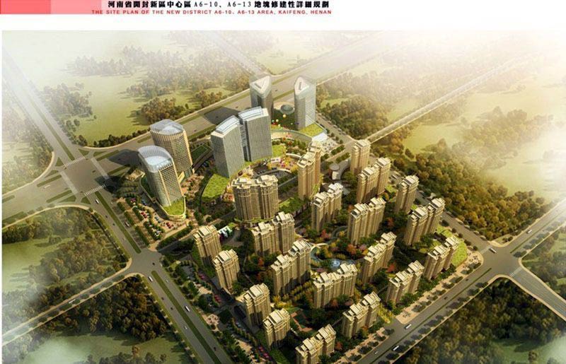 新晋美悦都 新晋美悦都