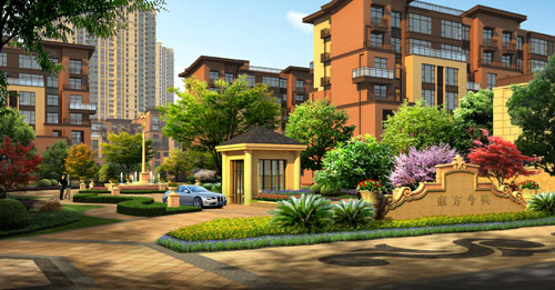 东方今典 东方今典