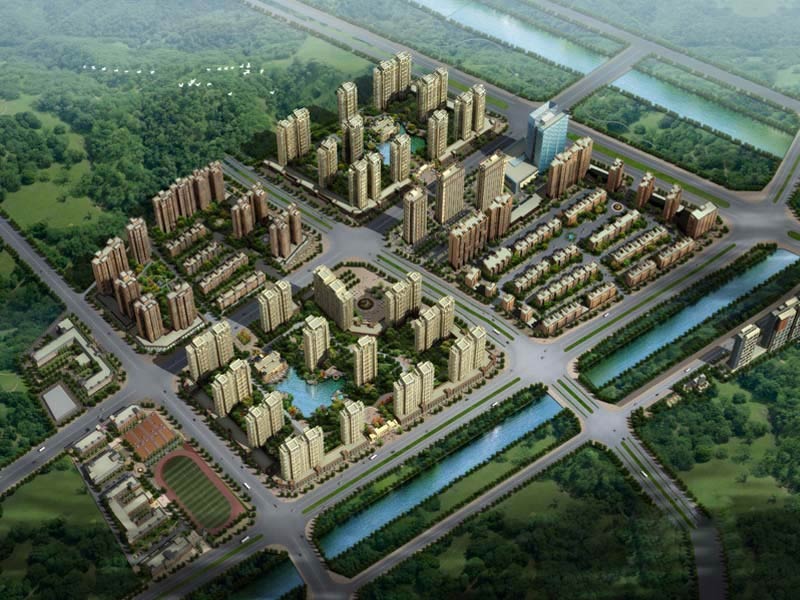 瀚宇天悦 瀚宇天悦