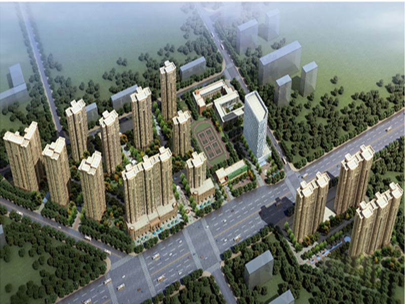 永恒理想世界 永恒理想世界