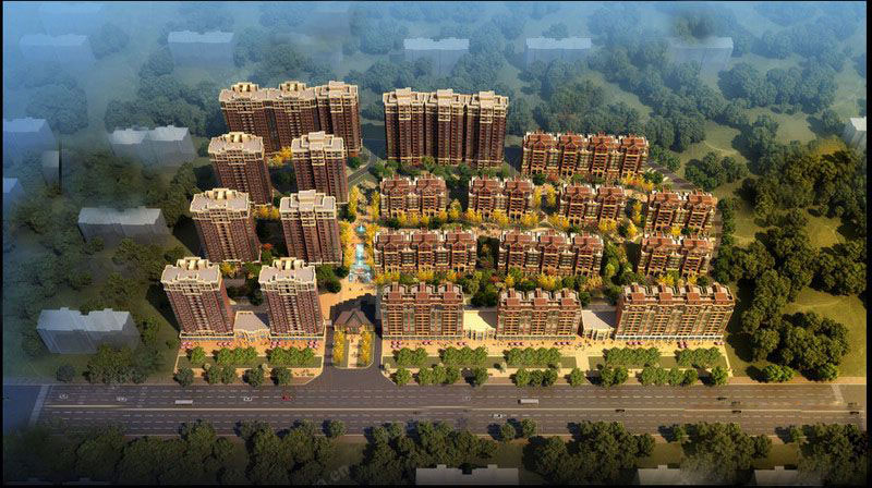 德丰麦卡伦 德丰麦卡伦