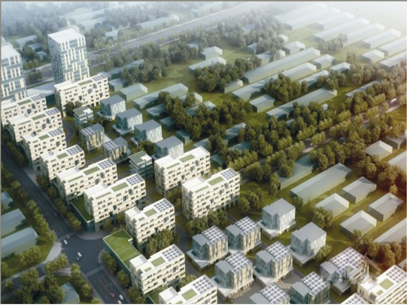 德美皇朝 德美皇朝