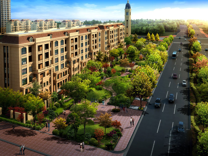 民安北郡 民安北郡