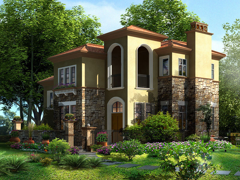 雁鸣湖壹号 雁鸣湖壹号