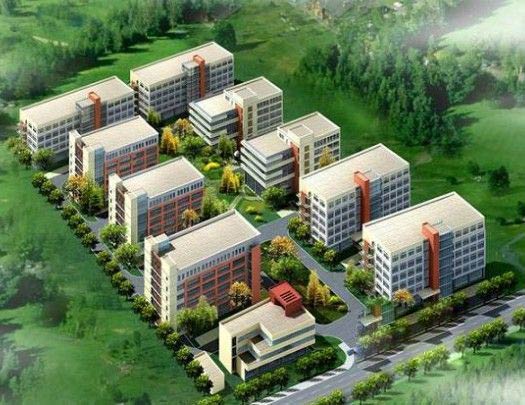 亚星时代广场 亚星时代广场