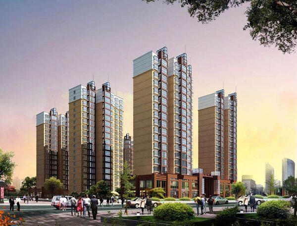 东方观天下 东方观天下