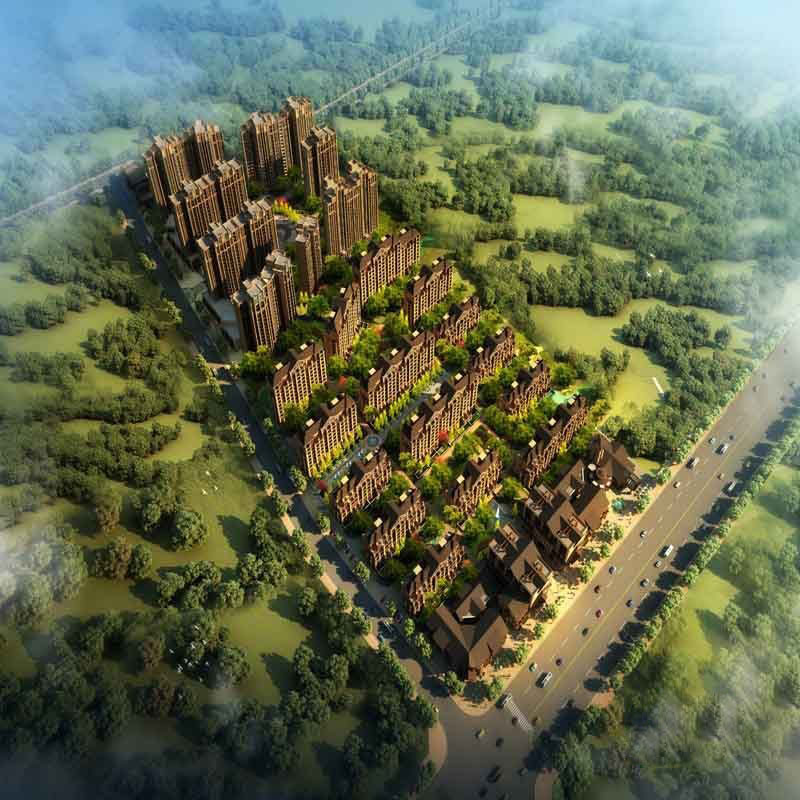 维也纳湖畔 维也纳湖畔