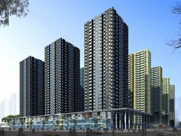 天旺优库 天旺优库