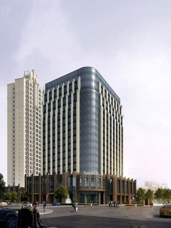 东峰听橹 东峰听橹