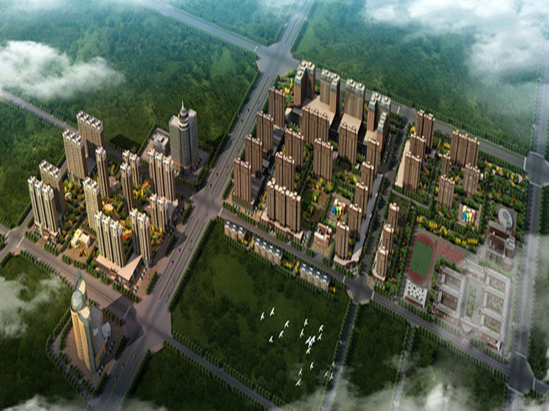 长江一号 长江一号