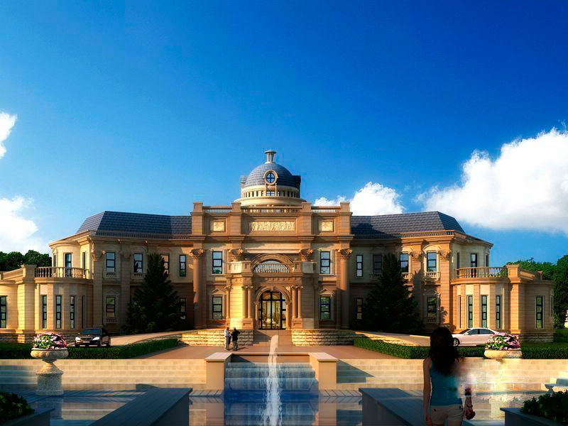 法兰原著 法兰原著