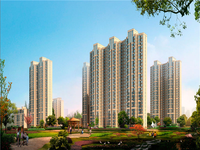 威龙尚品 威龙尚品