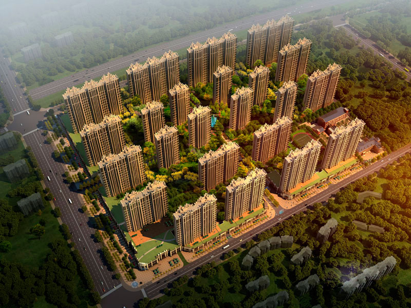 富田兴和湾 富田兴和湾