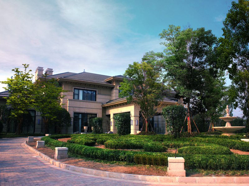 正弘澜庭叙 正弘澜庭叙