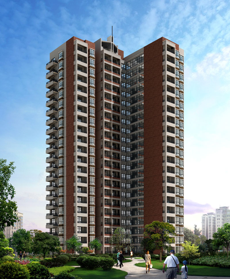 丰乐·宜家 丰乐·宜家