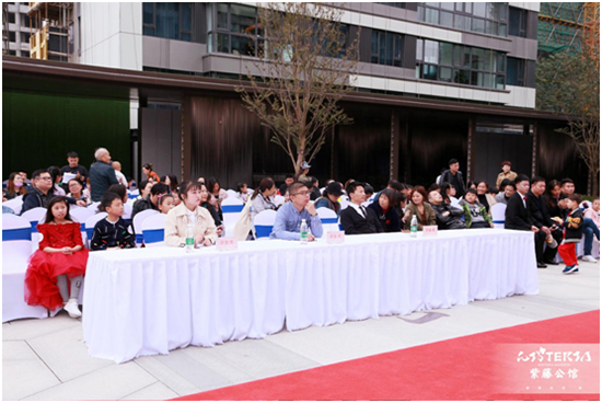 花漾少儿艺术大赛丨综合小乐器&绘画活力开赛 晋级名单荣耀揭