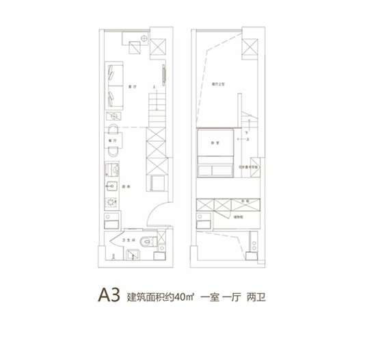 宝能·郑州中心│高端C位，坐标高铁东广场，收藏中原首个地标塔尖资产