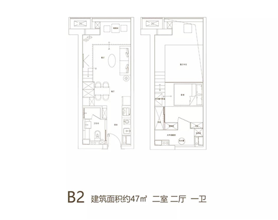 宝能·郑州中心│高端C位，坐标高铁东广场，收藏中原首个地标塔尖资产