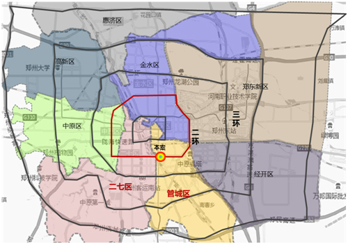 《流浪地球》告诉我们的：稀贵资源定律