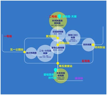 太燃太特别!地铁5号线上的这群年轻人 刷屏你的朋友圈了吗!