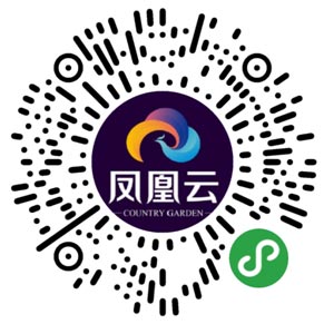 太燃太特别!地铁5号线上的这群年轻人 刷屏你的朋友圈了吗!