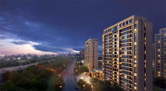 昌建&middot;君悦府爱心助瓜农，万斤西瓜免费送