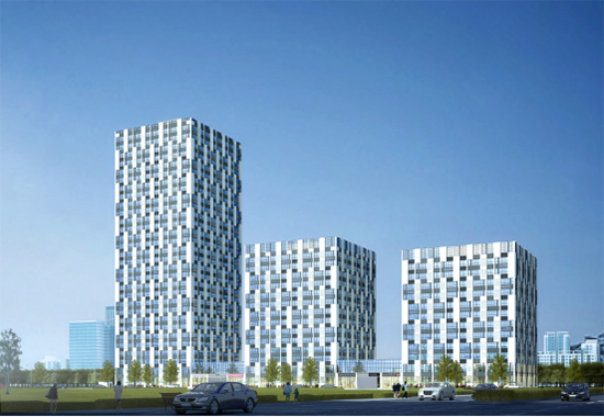 汇率破7之后，家庭资产保值又该走向何方?