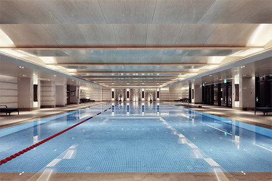 时代做东，文化大咖畅谈出彩郑州！