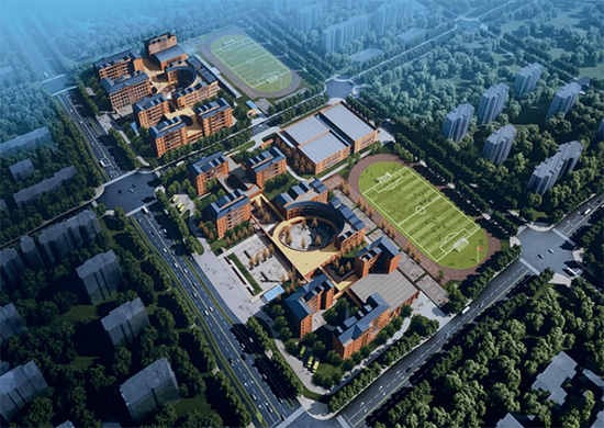 时代做东，文化大咖畅谈出彩郑州！