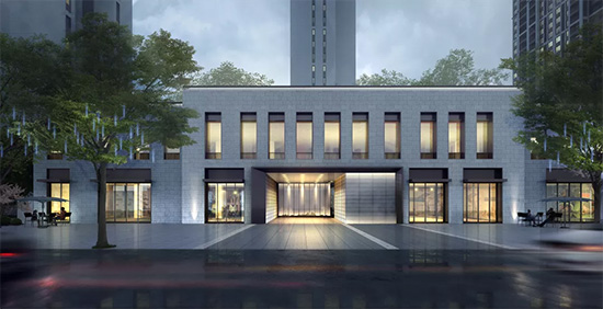 时代做东，文化大咖畅谈出彩郑州！