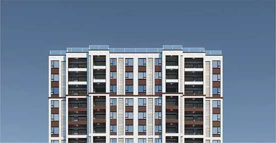 时代做东，文化大咖畅谈出彩郑州！