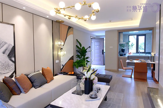 时代做东，文化大咖畅谈出彩郑州！