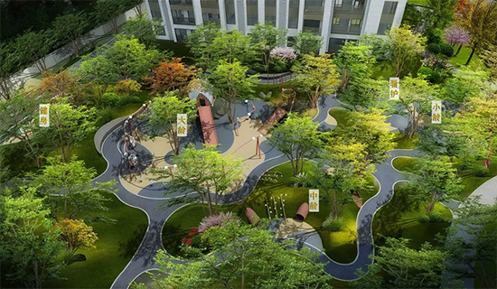 时代做东，文化大咖畅谈出彩郑州！