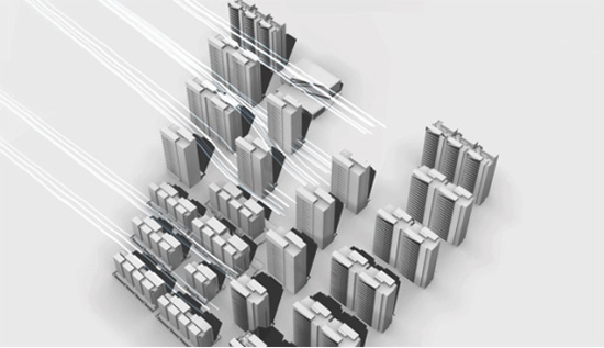 这场被称之为&ldquo;革新中原健康豪宅标尺&rdquo;的发布会，究竟硬核在哪里?