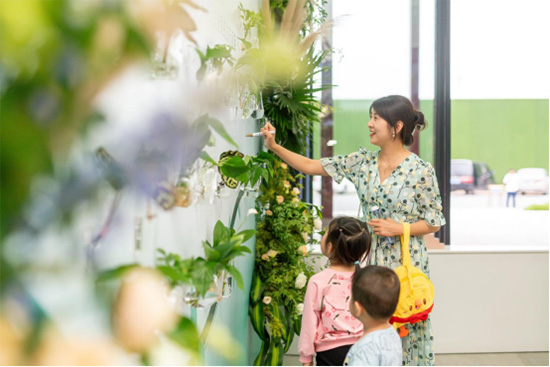 这场被称之为&ldquo;革新中原健康豪宅标尺&rdquo;的发布会，究竟硬核在哪里?