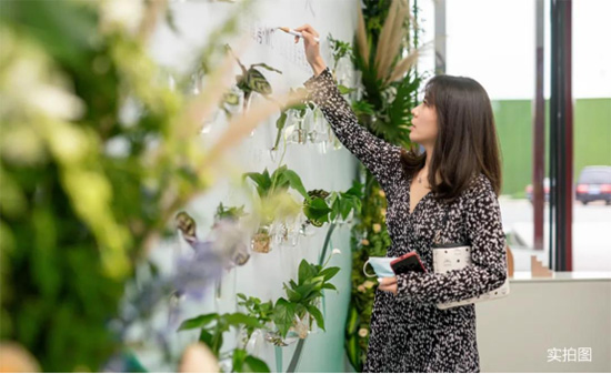 这场被称之为&ldquo;革新中原健康豪宅标尺&rdquo;的发布会，究竟硬核在哪里?